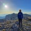 Majda